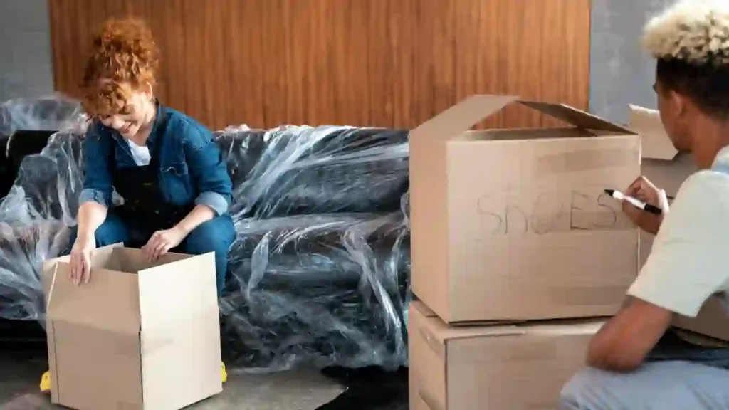 Home-Moving-and -Shifting-rental-pickup-dubai