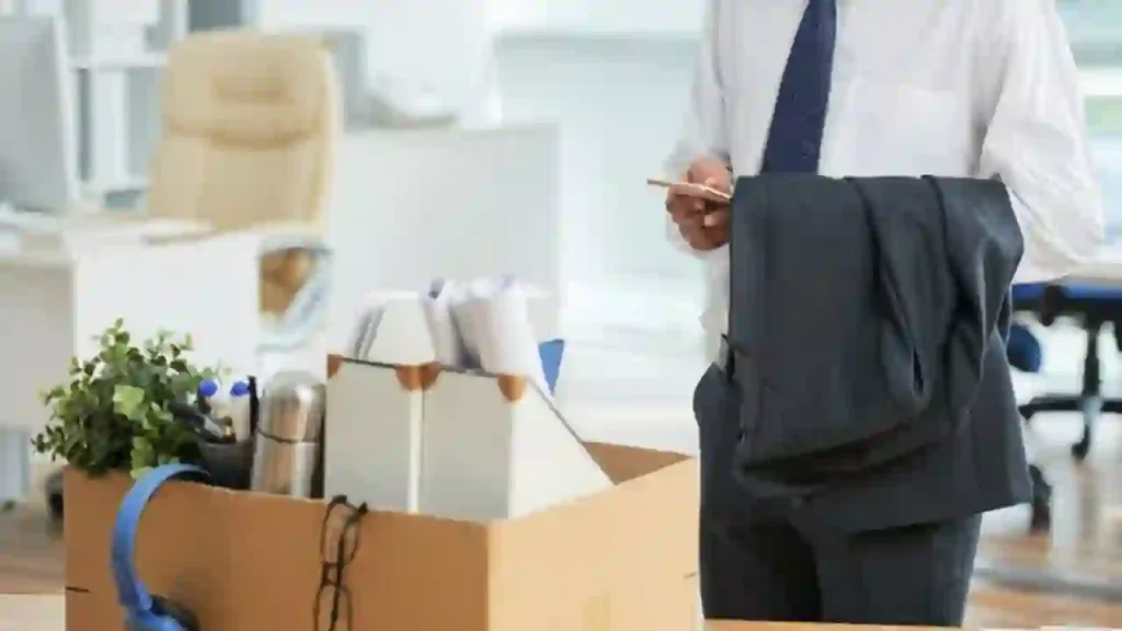 Office-Movers-in-Dubai