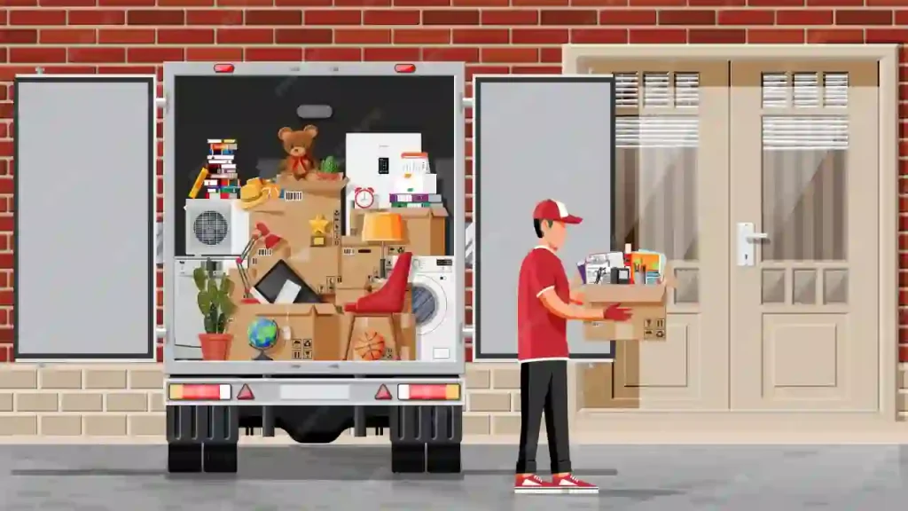 Shop-Pickup-and-Loading-dubai