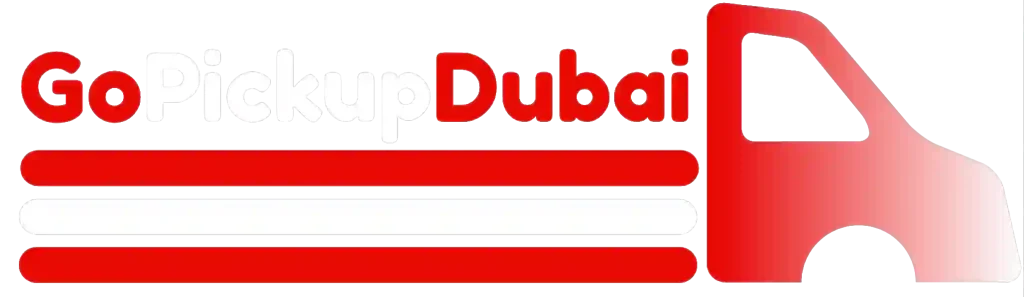 logo-white-rental-pickup-dubai