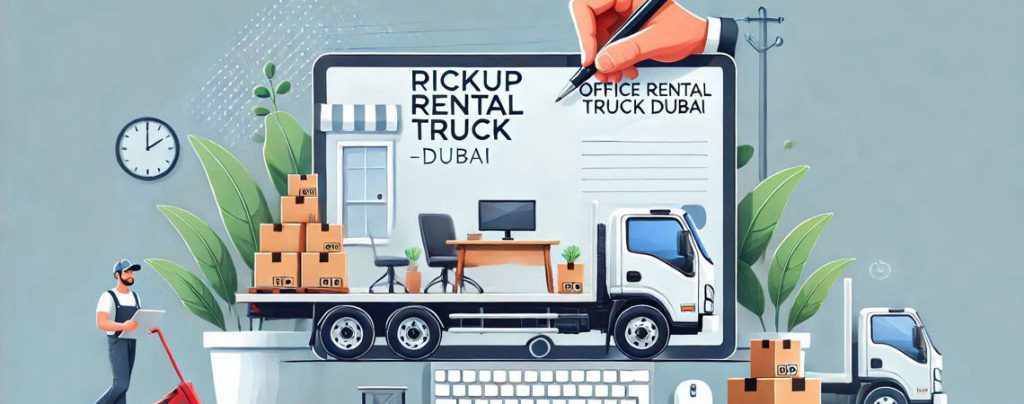 Go-Pickup-rental-duabi