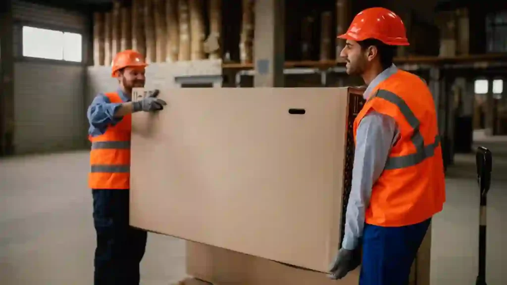 rental-pickup-dubai-loader1