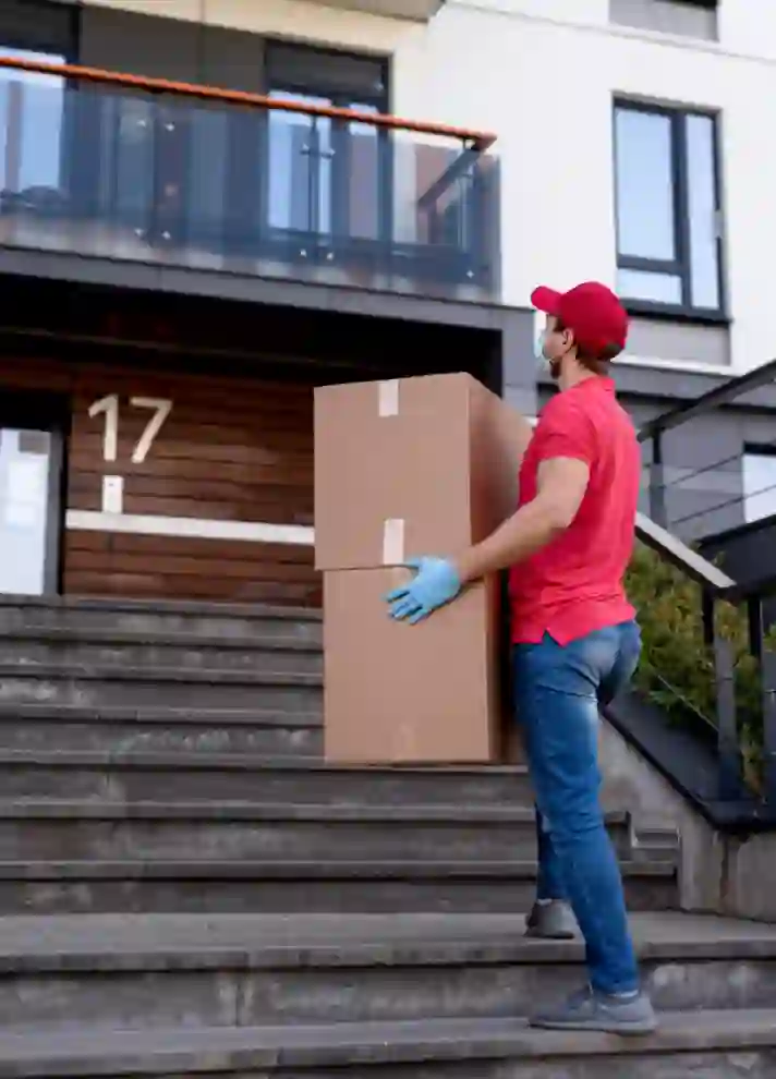 rental-pickup-dubai-loader2