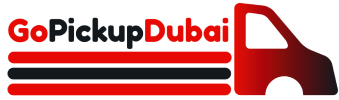 rental-pickup-dubai-logo