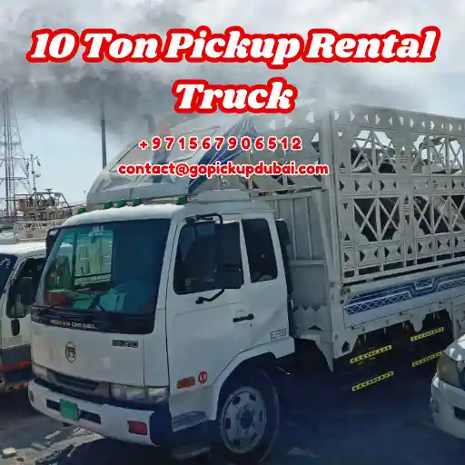 10-ton-pickup-rental-dubai