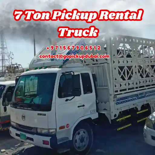 7-ton-pickup-rental-dubai